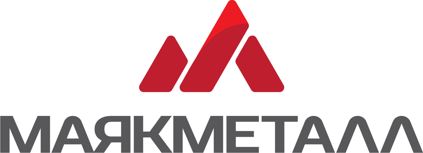 Роспромстрой — металлобаза «Маяк» в Канске